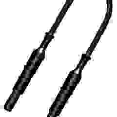Electro PJP 2510 12A PVC Universal Patch Cord